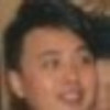 建筑猎头顾问陈个人信息_三幸网
