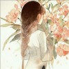 建筑猎头顾问夏莉莉个人信息_三幸网