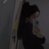 建筑猎头顾问小吴个人信息_三幸网