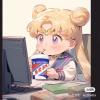 建筑猎头顾问于个人信息_三幸网