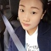 建筑猎头顾问朱工个人信息_三幸网