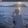 建筑猎头顾问小李个人信息_三幸网