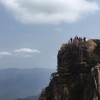 建筑猎头顾问张经理个人信息_三幸网
