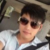 建筑猎头顾问李经理个人信息_三幸网