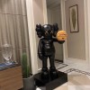 建筑猎头顾问卜旺个人信息_三幸网