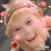 建筑猎头顾问杨柳个人信息_三幸网