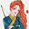 建筑猎头顾问林经理个人信息_三幸网