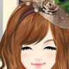 建筑猎头顾问杨静个人信息_三幸网