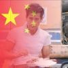 建筑猎头顾问白鹏达个人信息_三幸网
