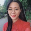 建筑猎头顾问刘美娜个人信息_三幸网