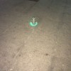 建筑猎头顾问杨帅帅个人信息_三幸网