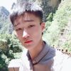 建筑猎头顾问杨红个人信息_三幸网