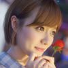 建筑猎头顾问郭女士个人信息_三幸网