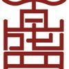 建筑猎头顾问小吴个人信息_三幸网
