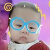 建筑猎头顾问叶女士个人信息_三幸网