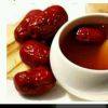 建筑猎头顾问王花丽个人信息_三幸网