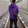 建筑猎头顾问陈先生个人信息_三幸网