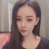 建筑猎头顾问彭美美个人信息_三幸网