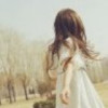 建筑猎头顾问陈女士个人信息_三幸网