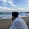 建筑猎头顾问沈强个人信息_三幸网