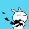 建筑猎头顾问铁个人信息_三幸网