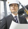 建筑猎头顾问胡经理个人信息_三幸网