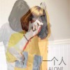 建筑猎头顾问小陈个人信息_三幸网