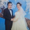 建筑猎头顾问王老师个人信息_三幸网