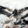 建筑猎头顾问袁文斌个人信息_三幸网