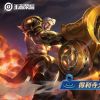 建筑猎头顾问刘冰个人信息_三幸网