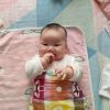 建筑猎头顾问刘殿荣个人信息_三幸网
