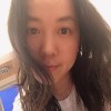建筑猎头顾问小尹个人信息_三幸网