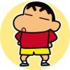 建筑猎头顾问苑庆龙个人信息_三幸网