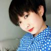 建筑猎头顾问任红个人信息_三幸网
