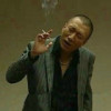 建筑猎头顾问小叶个人信息_三幸网