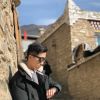 建筑猎头顾问陈涛个人信息_三幸网