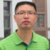 建筑猎头顾问李兴旺个人信息_三幸网