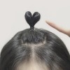 建筑猎头顾问黄琳个人信息_三幸网