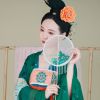 建筑猎头顾问马晓蕾个人信息_三幸网