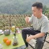建筑猎头顾问刘工个人信息_三幸网