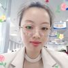 建筑猎头顾问毛群艳个人信息_三幸网