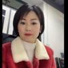 建筑猎头顾问毕经理个人信息_三幸网