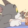 建筑猎头顾问刘丽娟个人信息_三幸网