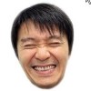 建筑猎头顾问高先生个人信息_三幸网