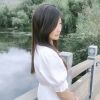 建筑猎头顾问邢珊个人信息_三幸网