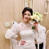 建筑猎头顾问胡吟雪个人信息_三幸网
