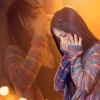 建筑猎头顾问唐熙个人信息_三幸网