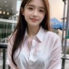 建筑猎头顾问小李个人信息_三幸网