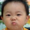 建筑猎头顾问老胡个人信息_三幸网