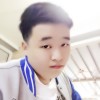 建筑猎头顾问麻经理个人信息_三幸网